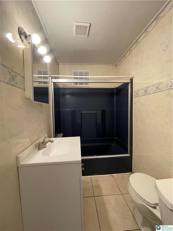 Building Photo - 403 N Eighth St