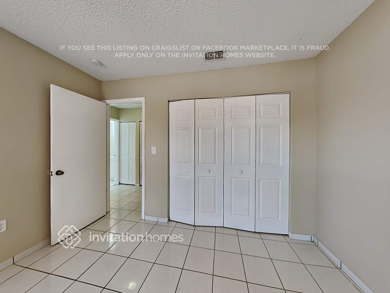 Building Photo - 12748 NW 102nd Ave