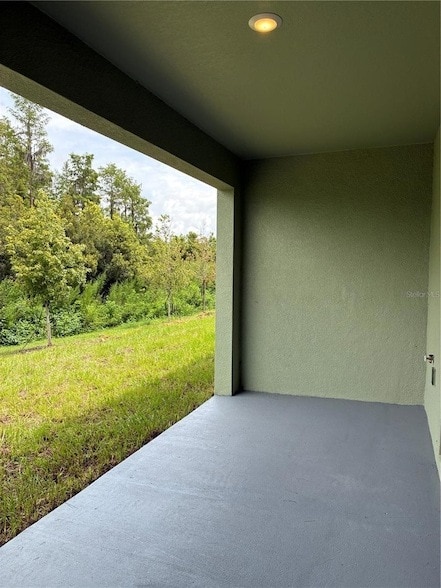 Building Photo - 32519 Midsummer Night Ln