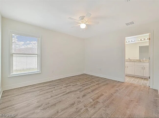 Building Photo - 4414 28th St SW