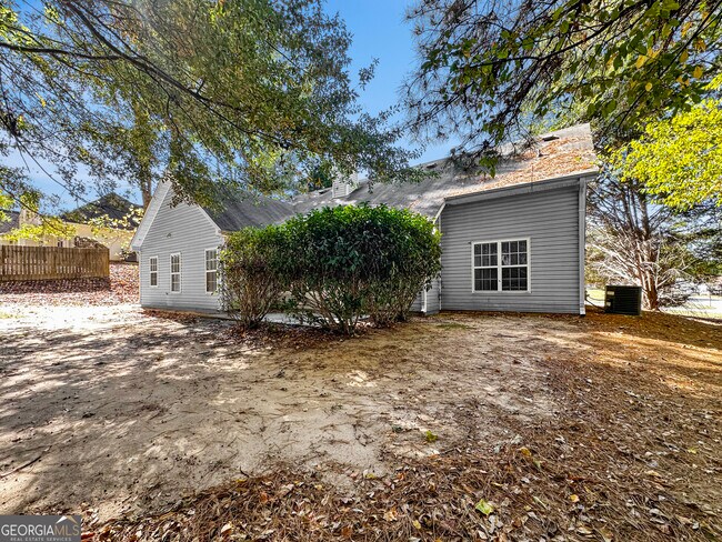 Building Photo - 130 Hibiscus Trail