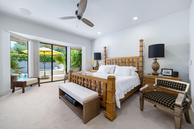 Building Photo - 76 Princeton Dr