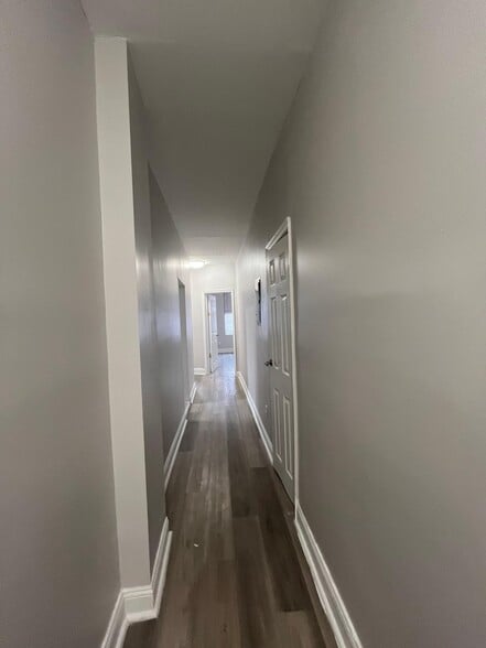 Building Photo - 5307 Palisade Ave