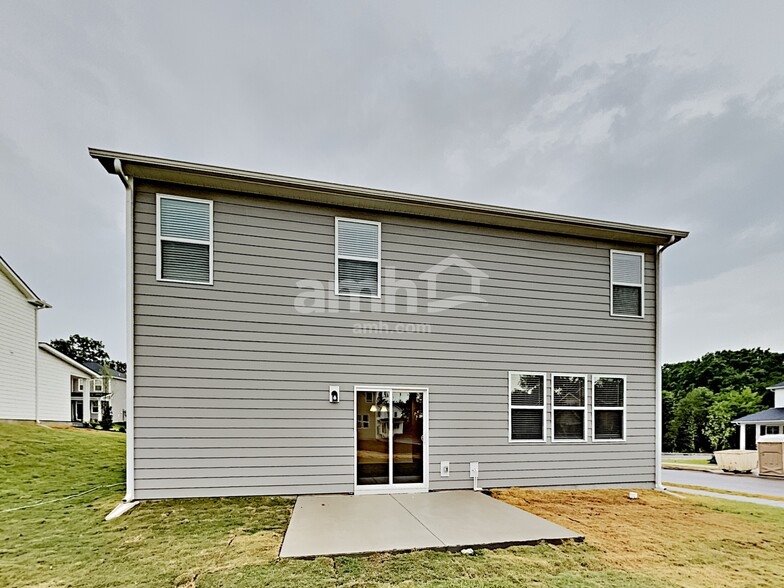 Building Photo - 2748 Bison Ct