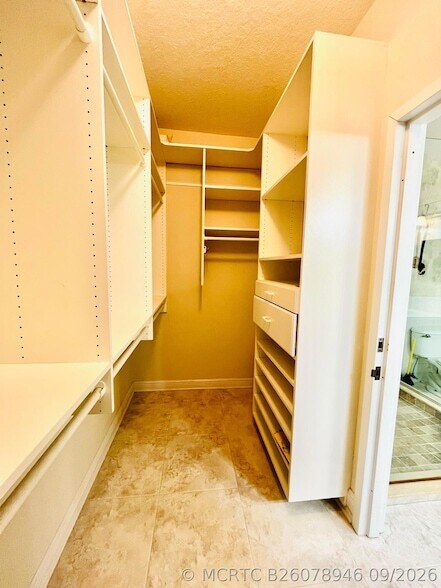 Building Photo - 1641 SW Harbour Isles Cir