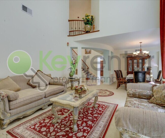 Building Photo - 208 Otter Glen Ct