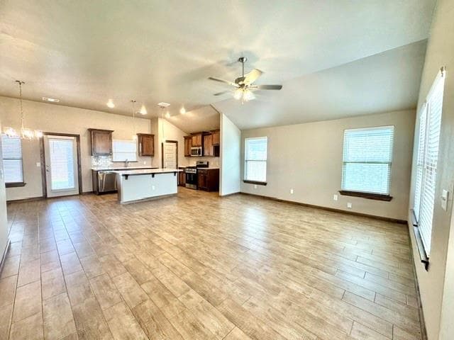 Building Photo - 709 Caladium Dr
