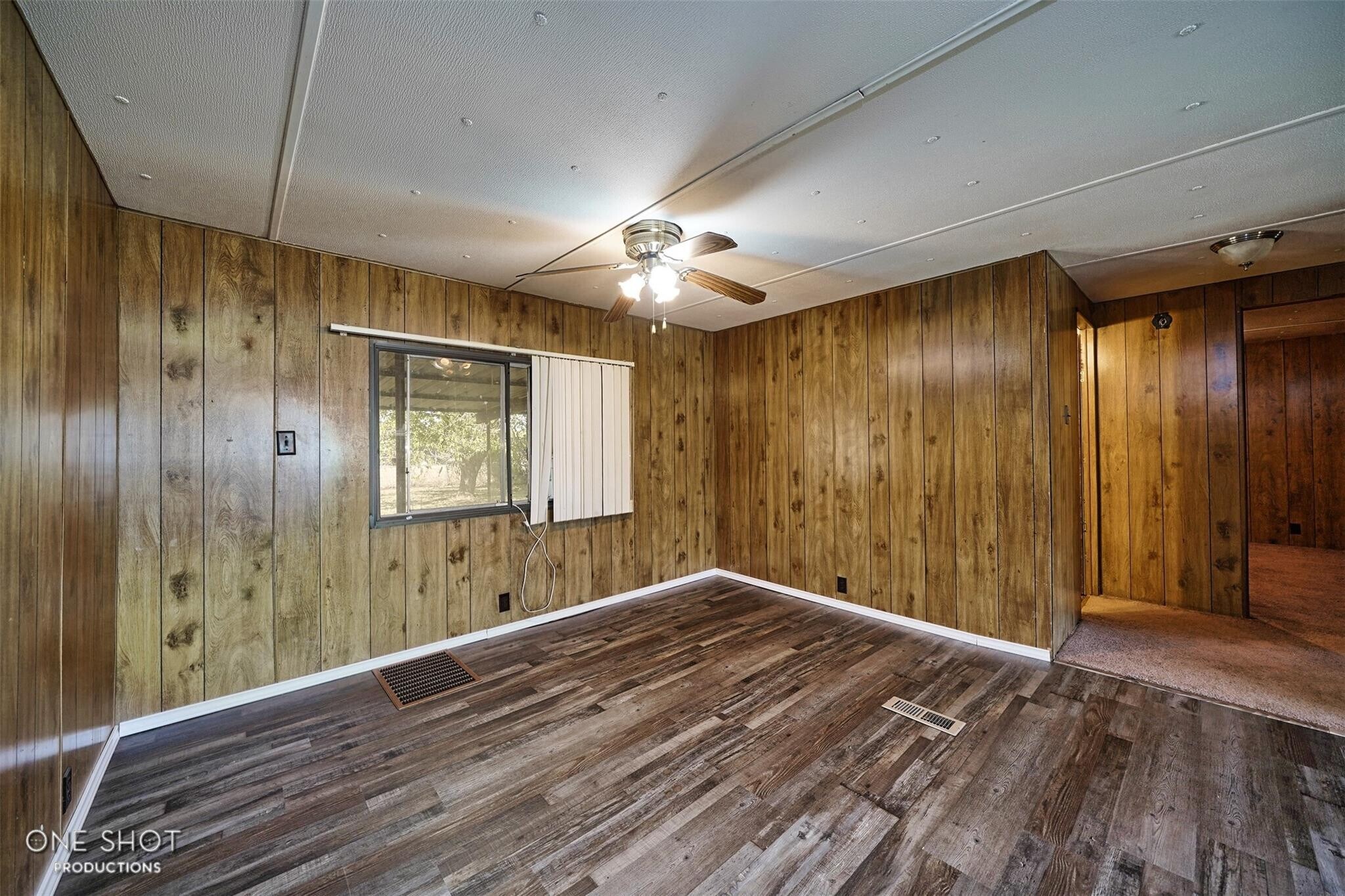 Building Photo - 156 Mulberry Rd