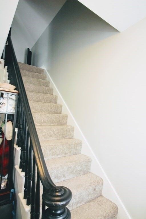 Building Photo - 111 Lakewood St