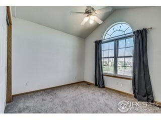 Building Photo - Charming Waterglen 3 Bedroom with a Den!