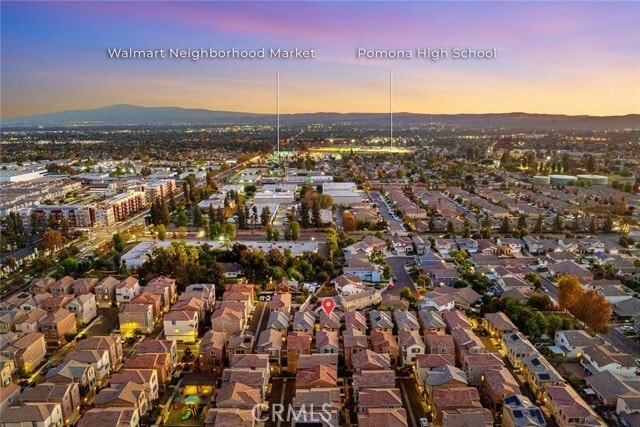 Building Photo - 735 Banyan Wy