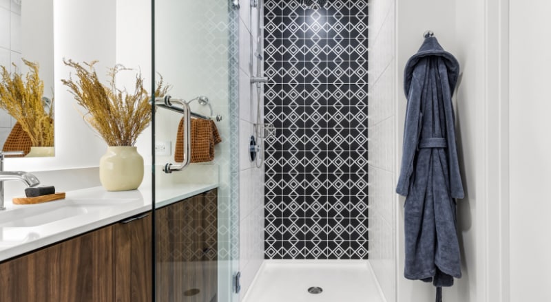 Building Photo - 740 N Wells St