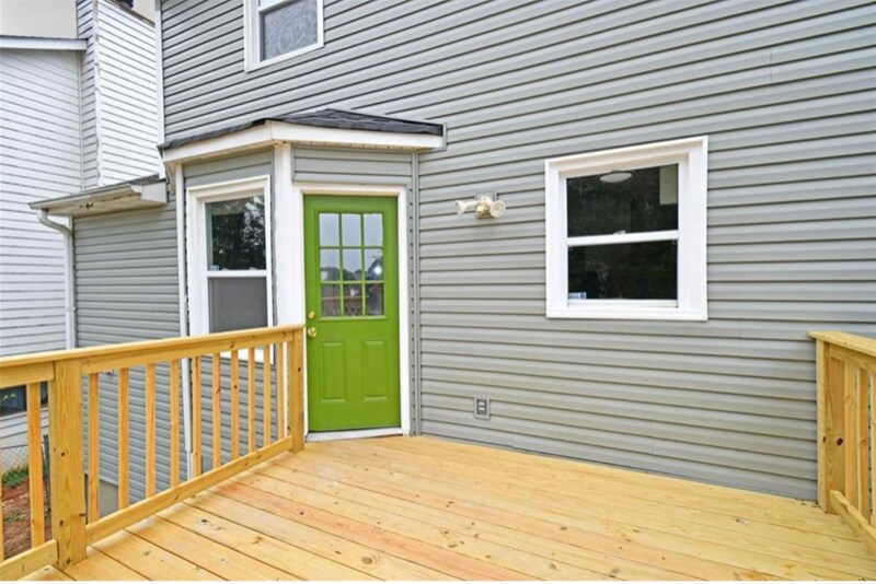 Building Photo - 2605 Waterford Park Dr
