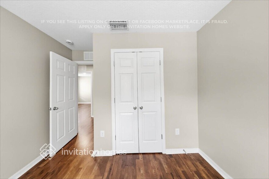 Building Photo - 5216 Bannister Park Lane