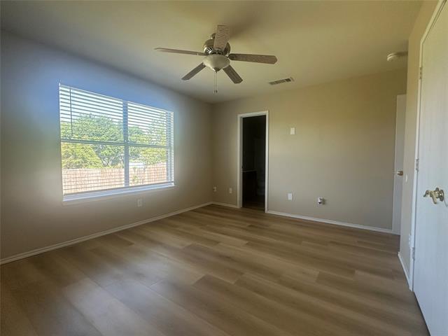 Building Photo - 436 Longshore Dr