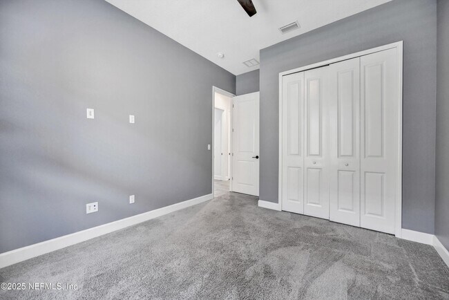 Building Photo - 9755 Invention Ln