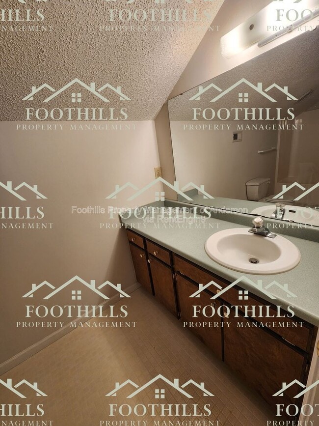 Building Photo - 259 Windjammer Way