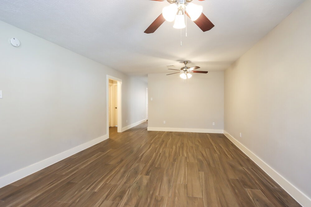 Building Photo - 18154 Windy Oaks Ct