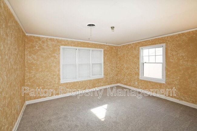 Building Photo - 1528 S Lipscomb St