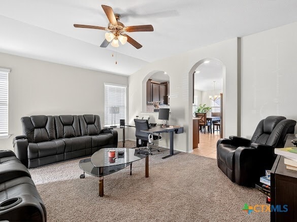 Building Photo - 2319 Wigeon Wy