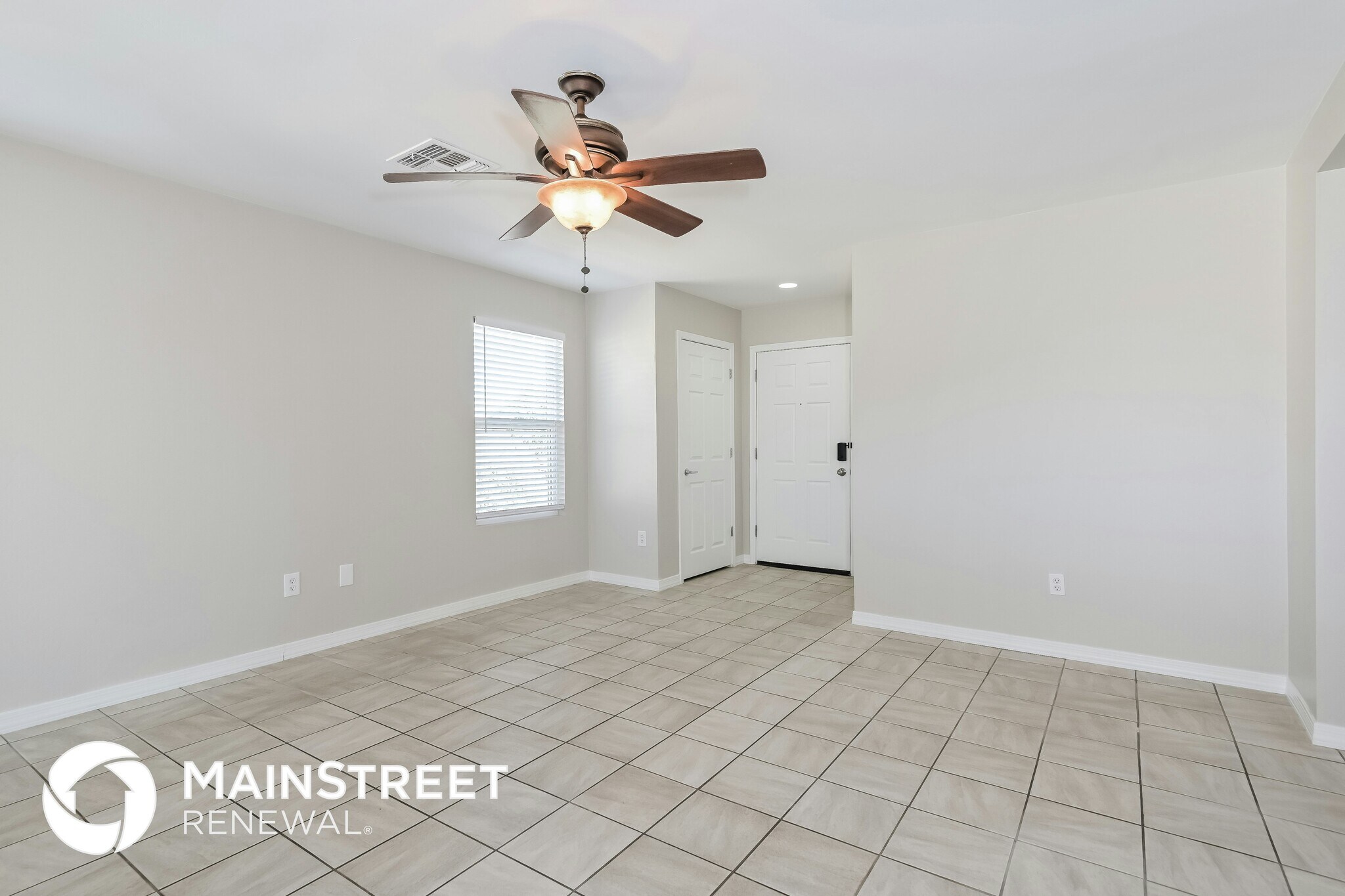 Building Photo - 8304 W Razorbill Dr