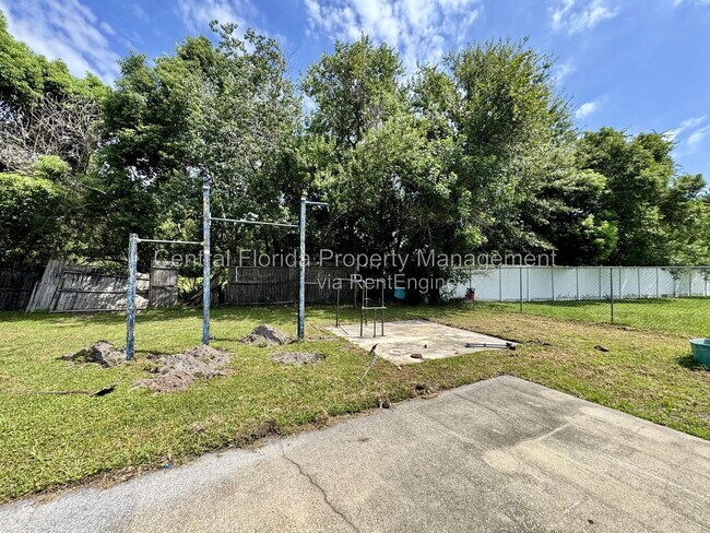 Building Photo - 659 Elderwood Ct