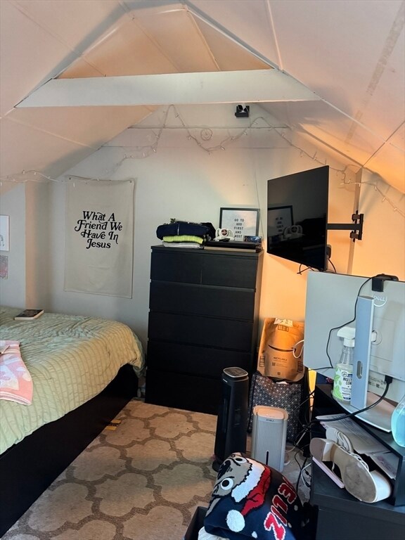 Building Photo - 44 Melrose St