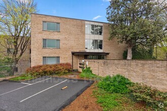 Building Photo - 2755 Ordway St NW