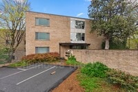 Building Photo - 2755 Ordway St NW