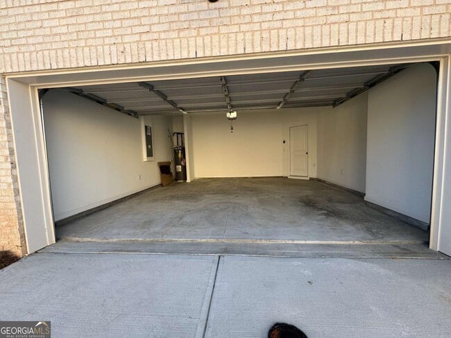 Building Photo - 516 Provence Gate Ln