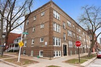 Building Photo - 1224 W Victoria St