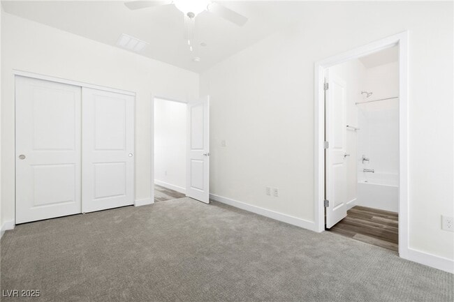 Building Photo - 11480 Roaring Peak Dr