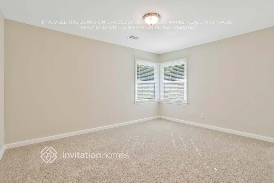 Building Photo - 2280 Pemberton Rd SW