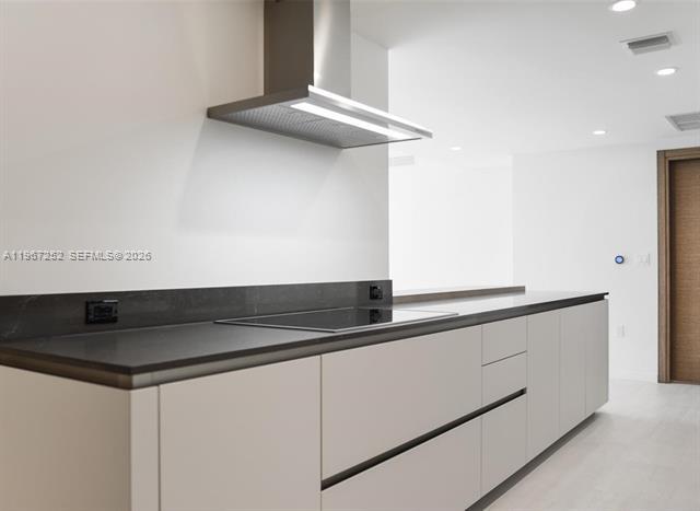 Building Photo - 1000 Brickell Plaza