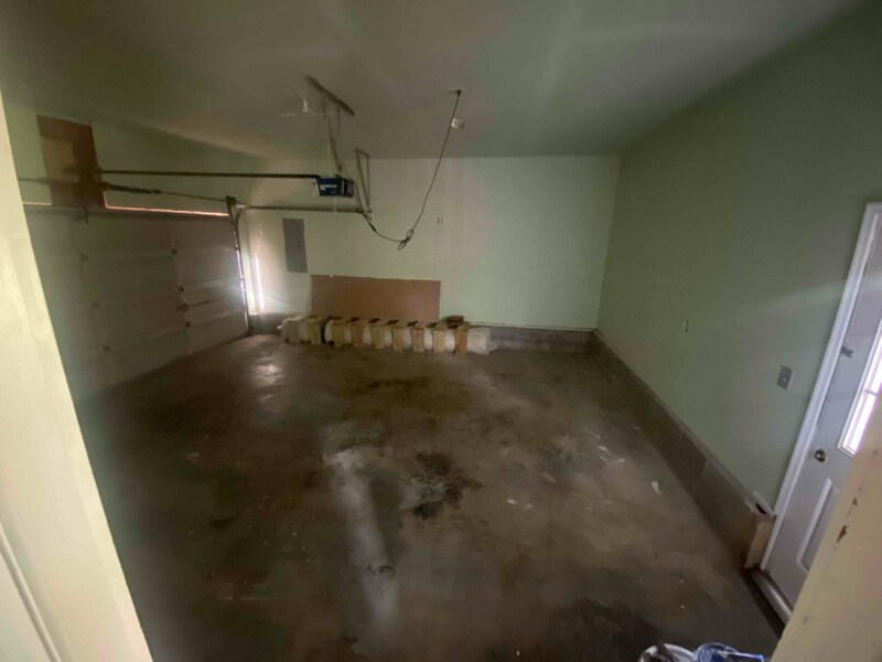 Building Photo - 3121 Kinwood Dr