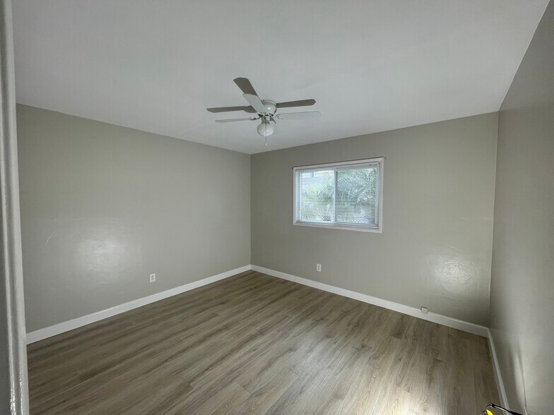 Building Photo - 1159 Felspar St