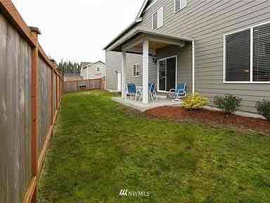 Building Photo - 1642 NW 5th Ave