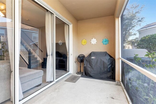 Building Photo - 10033 Tranquility Way