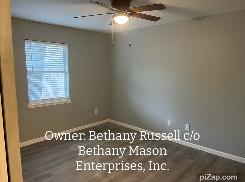 Building Photo - 4523 Aster St