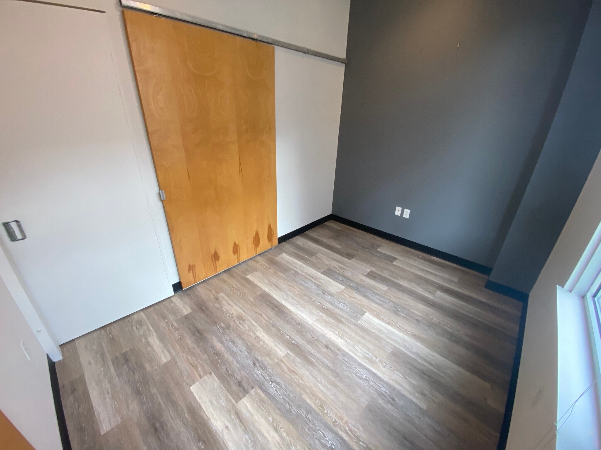 Building Photo - 147 E Berkeley St