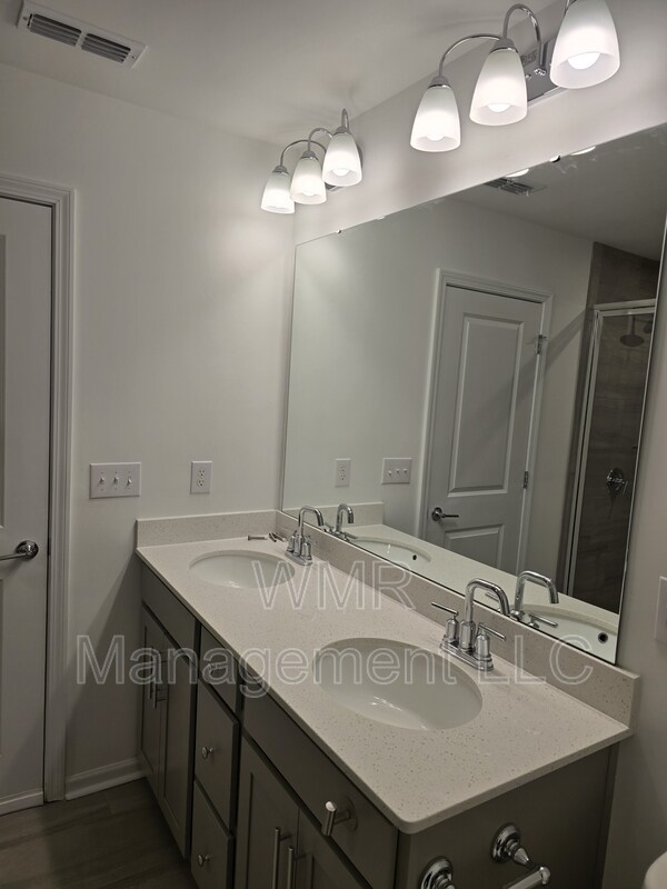 Building Photo - 1846 Teachers House Rd NW