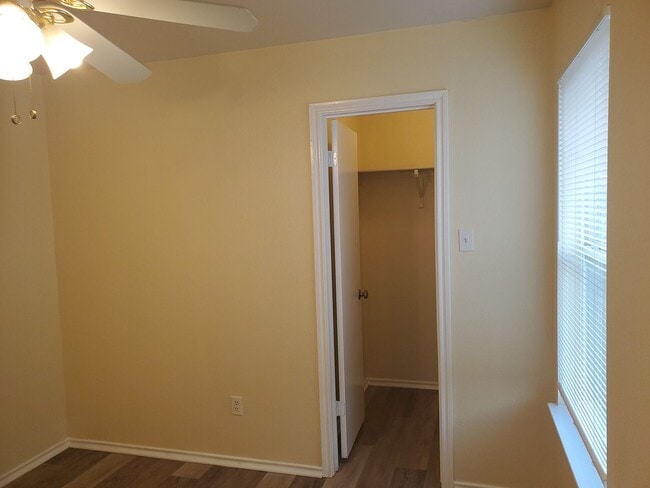 Building Photo - Christopher