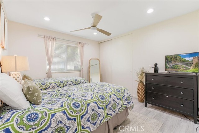 Building Photo - 332 Villena Way