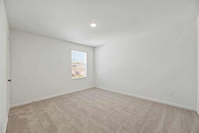 Building Photo - 18829 Lucas Michael Wy