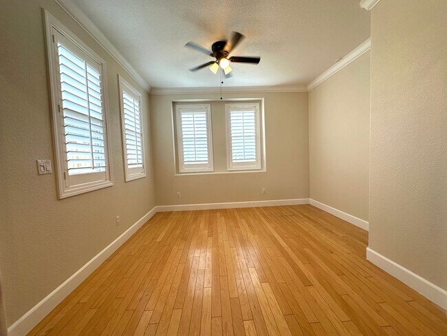 Building Photo - Beautiful 3-bedroom home in the heart of Manteca