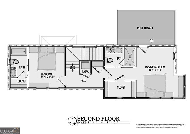Building Photo - 157 Ravenhurst Ln