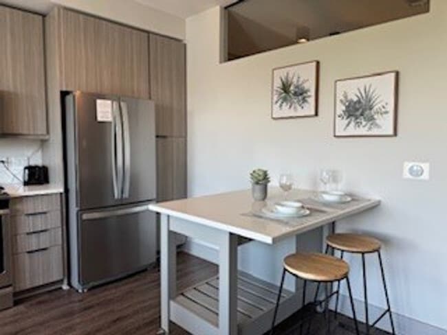 Building Photo - 3699 Lenox Rd NE