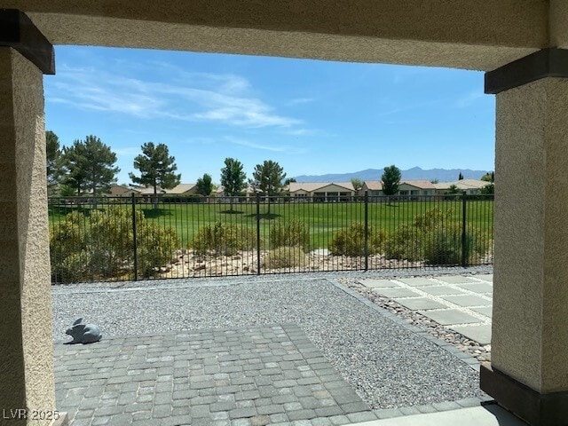 Building Photo - 5341 E La Campana Dr