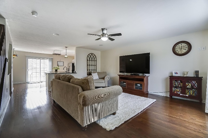 Building Photo - 5655 Chippewa Falls St