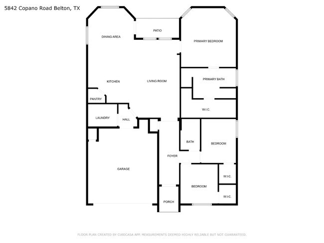 Building Photo - "Bright and Beautiful 3-Bedroom 2-Bath Hom...